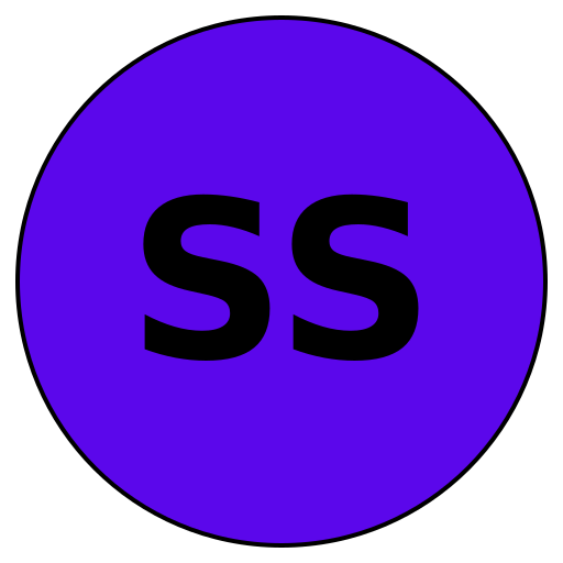 SourceSavvy